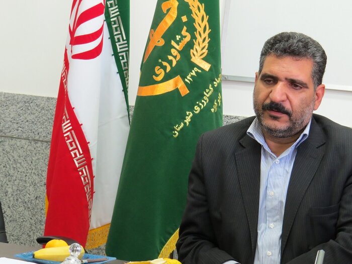 یزد، ۴۱ سال پس از انقلاب اسلامی