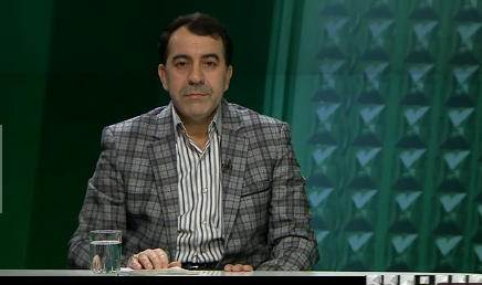 آرای مردم، امانت الهی و حق الناس است