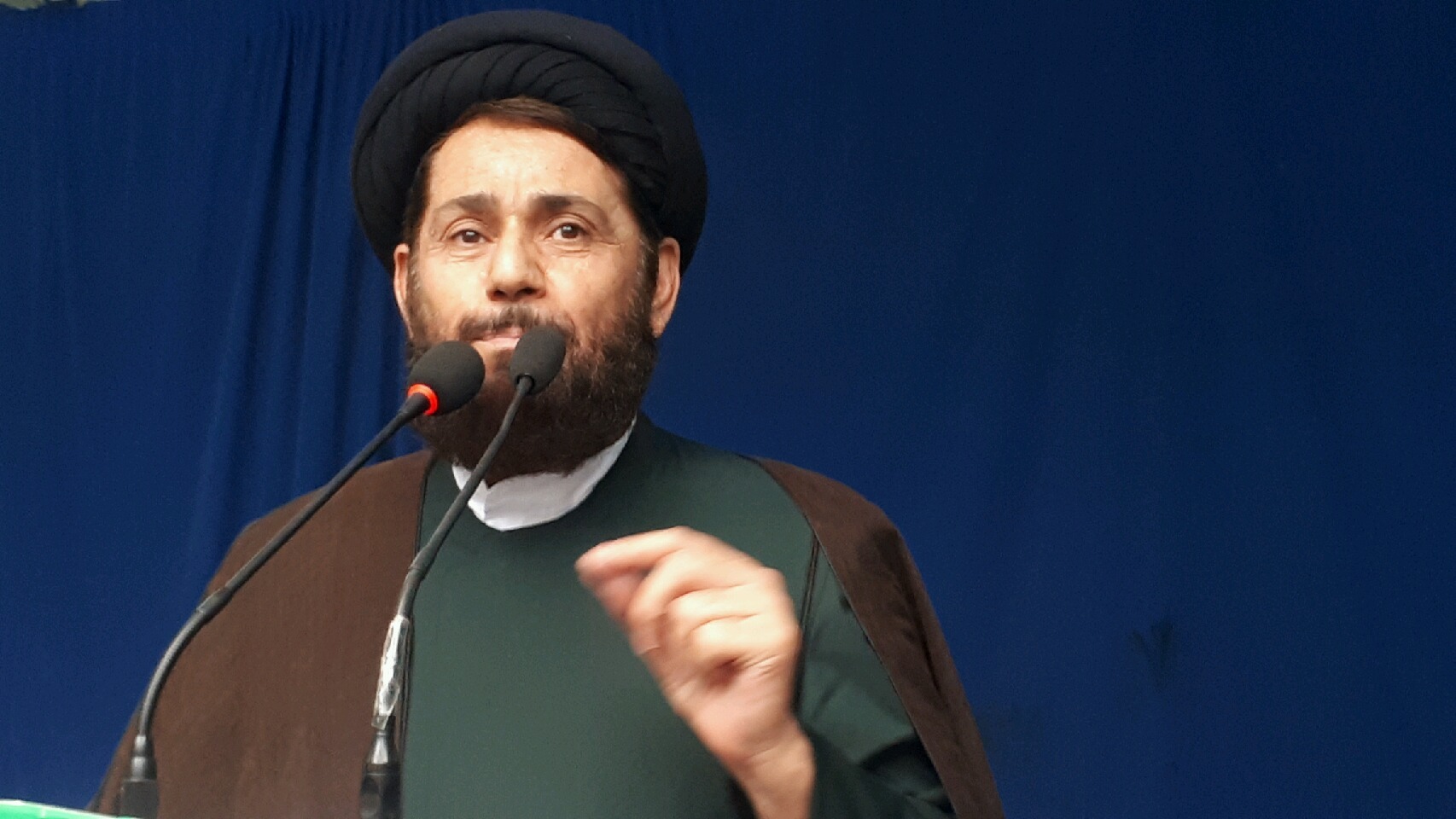 تداوم اقتدار ایران اسلامی با حضور باشکوه مردم در انتخابات تداوم اقتدار ایران اسلامی با حضور باشکوه مردم در انتخابات