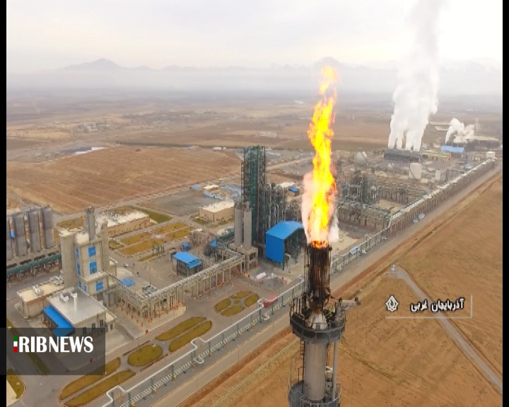 آذربایجان غربی روی ریل پیشرفت و توسعه آذربایجان غربی روی ریل پیشرفت و توسعه