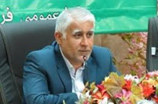 بیش از ۳ هزار شعبه اخذ رای برای 9 حوزه انتخابیه بیش از ۳ هزار شعبه اخذ رای برای 9 حوزه انتخابیه