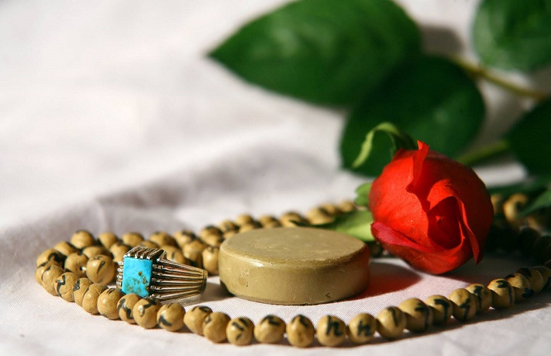 تقویم و اوقات شرعی دوشنبه دوازدهم اسفند ماه