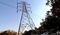 زندگی زیر دکلهای فشار قوی مشکلات جبران ناپذیری برای مردم دارد زندگی زیر دکلهای فشار قوی مشکلات جبران ناپذیری برای مردم دارد