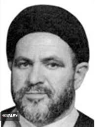 انتخابات مجلس اول شورای اسلامی در استان بوشهر