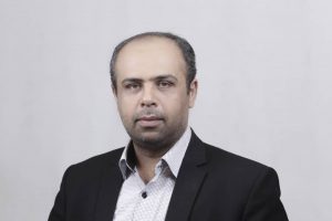 واردات بیش از یک میلیون و ۲۹۰ هزار تن برنج واردات بیش از یک میلیون و ۲۹۰ هزار تن برنج