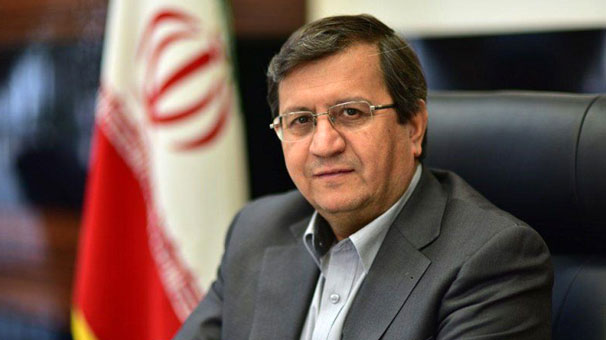 اجرای طرح گام از هفته آینده