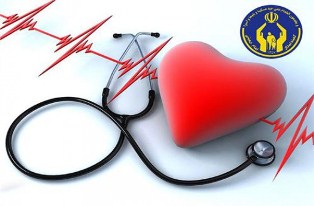 ارائه خدمات درمانی به مددجویان چالوسی