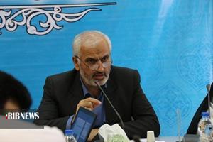 رسیدگی به یک هزار پرونده معوقه در ماه گذشته رسیدگی به یک هزار پرونده معوقه در ماه گذشته