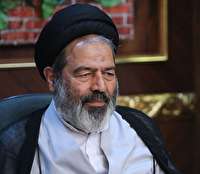 برنامه ریزی‌های مهم برای حج تمتع سال آینده