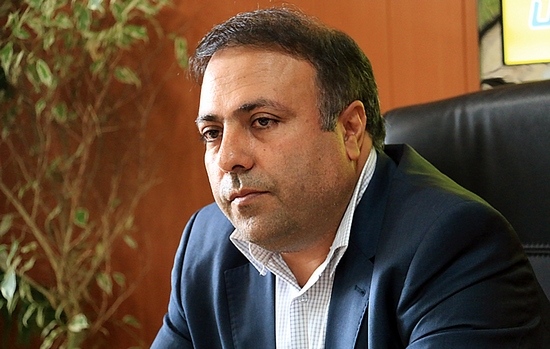 ترخیص کالاهای تجار و فعالان اقتصادی فارس در کمترین زمان ممکن ترخیص کالاهای تجار و فعالان اقتصادی فارس در کمترین زمان ممکن