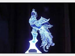 آغازنام نویسی  اهالی رسانه برای شرکت در هفدهمین جشنواره فیلم فجر مشهد