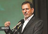 برای ریشه کنی فساد راهی جز نظارت عمومی وجود ندارد برای ریشه کنی فساد راهی جز نظارت عمومی وجود ندارد