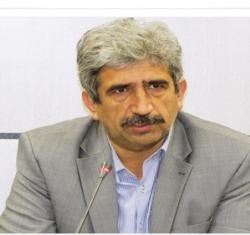 واحدهای متخلف عرضه کننده محصولات بهداشتی در دام قانون