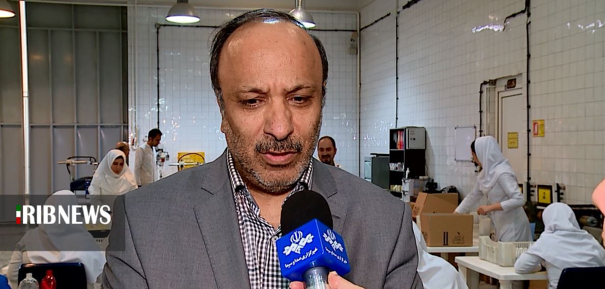 روزگار پرماجرا با کرونا