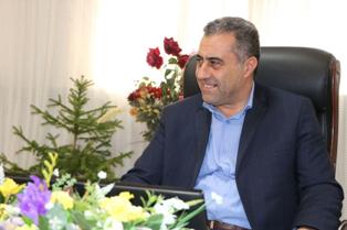 اینترنت دوساله رایگان برای مدارس روستایی مازندران اینترنت دوساله رایگان برای مدارس روستایی مازندران