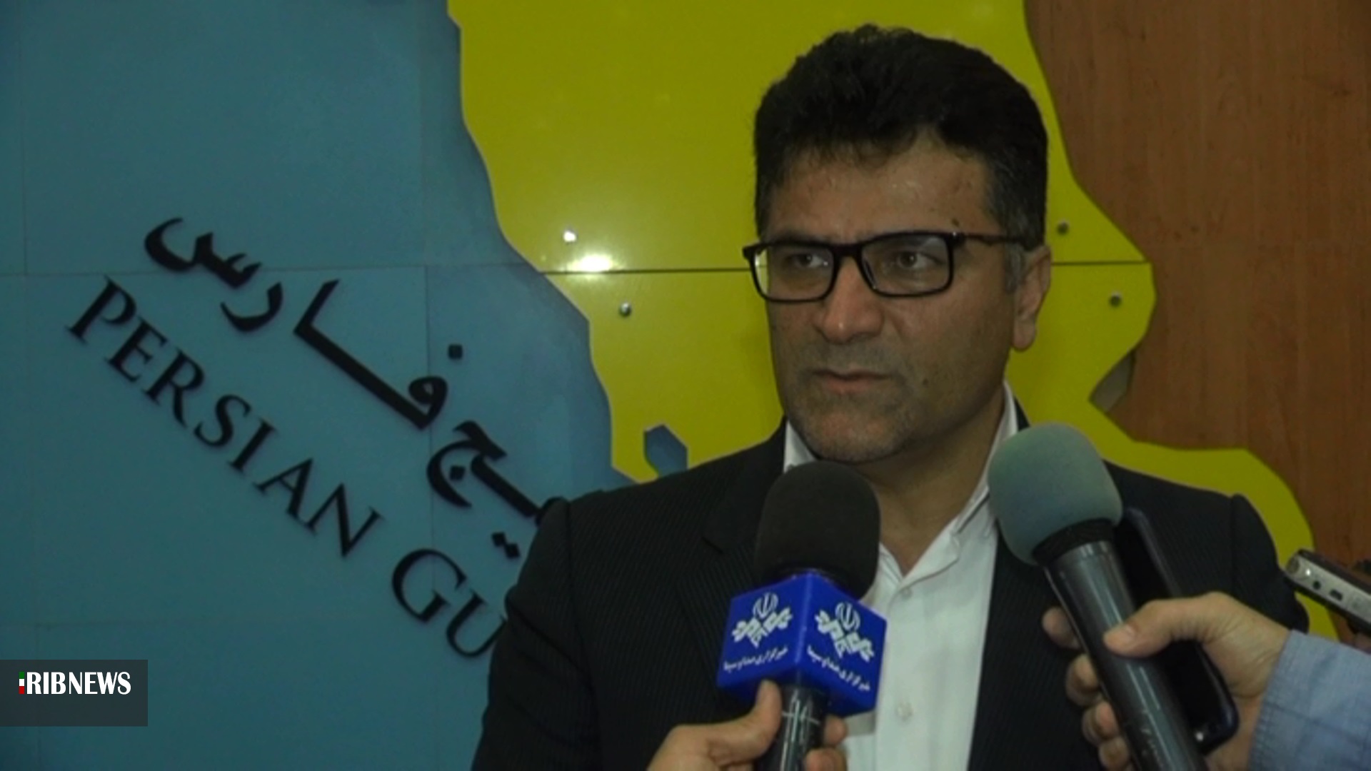 تا امروز مورد مثبت کرونا در استان بوشهر ثبت نشده است تا امروز مورد مثبت کرونا در استان بوشهر ثبت نشده است