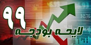 نامه رئیس مجلس به رهبر انقلاب