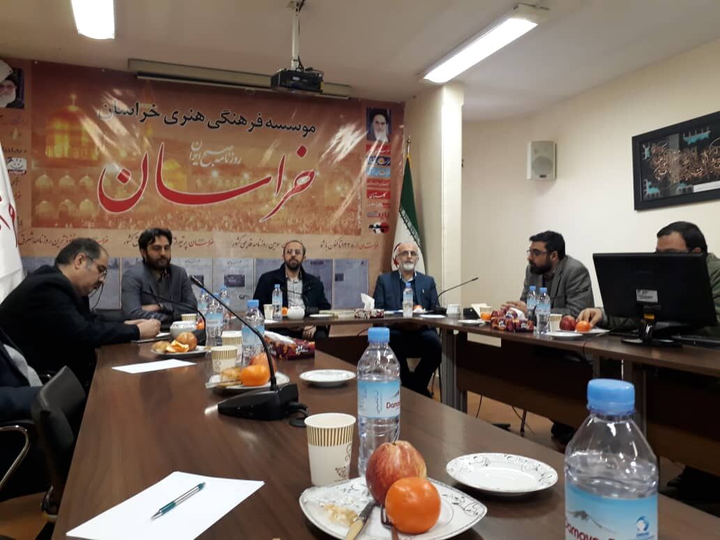 پیک شیوع کرونا در خراسان رضوی از شنبه هفته آینده پیک شیوع کرونا در خراسان رضوی از شنبه هفته آینده