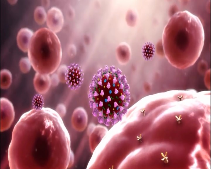 کمبود مواد ضد عفونی و ماسک به علت ناکار آمدی نظام توزیع کمبود مواد ضد عفونی و ماسک به علت ناکار آمدی نظام توزیع