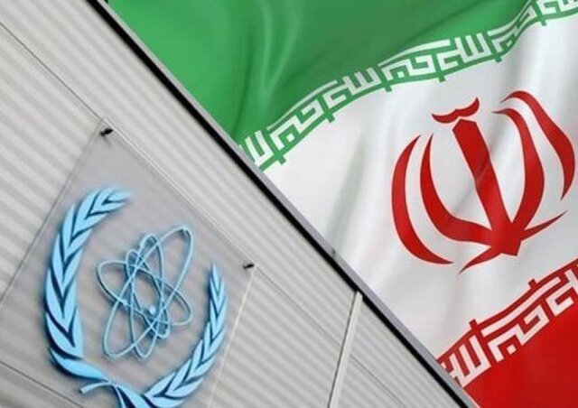 در دنیای امروز وقاحت حدی ندارد در دنیای امروز وقاحت حدی ندارد