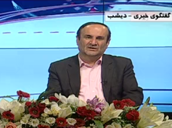 وضعیت زرد در شهرستانهای آبدانان وایوان وضعیت زرد در شهرستانهای آبدانان وایوان