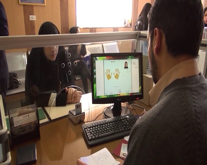 ناکارآمدی “نظام توزیع” اقلام ضروری در کشور ناکارآمدی “نظام توزیع” اقلام ضروری در کشور