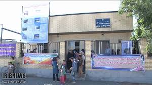 ناکارآمدی “نظام توزیع” اقلام ضروری در کشور ناکارآمدی “نظام توزیع” اقلام ضروری در کشور