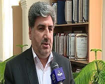 تامین اقلام بهداشتی بیماران خاص تامین اقلام بهداشتی بیماران خاص