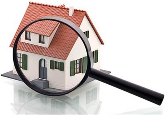 نتایج اطلاعات قیمت و اجاره مسکن در پاییز ۹۸ نتایج اطلاعات قیمت و اجاره مسکن در پاییز ۹۸