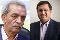 پیشنهاد رئیس اتاق ایران برای تمدید 3 ماهه زمان رفع تعهدات ارزی