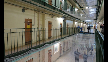 شمار مبتلایان به کرونا در انگلیس چهار رقمی شد شمار مبتلایان به کرونا در انگلیس چهار رقمی شد