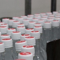 مسمومیت های شدید و حتی مرگ بر اثر  استفاده از الکل صنعتی