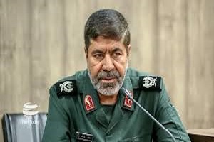 اقدامات جدید و تکمیلی سپاه در پیشگیری و مقابله با کرونا اقدامات جدید و تکمیلی سپاه در پیشگیری و مقابله با کرونا