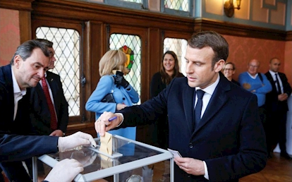 پیامدهای شیوع ویروس کرونا در قاره های اروپا و آمریکا