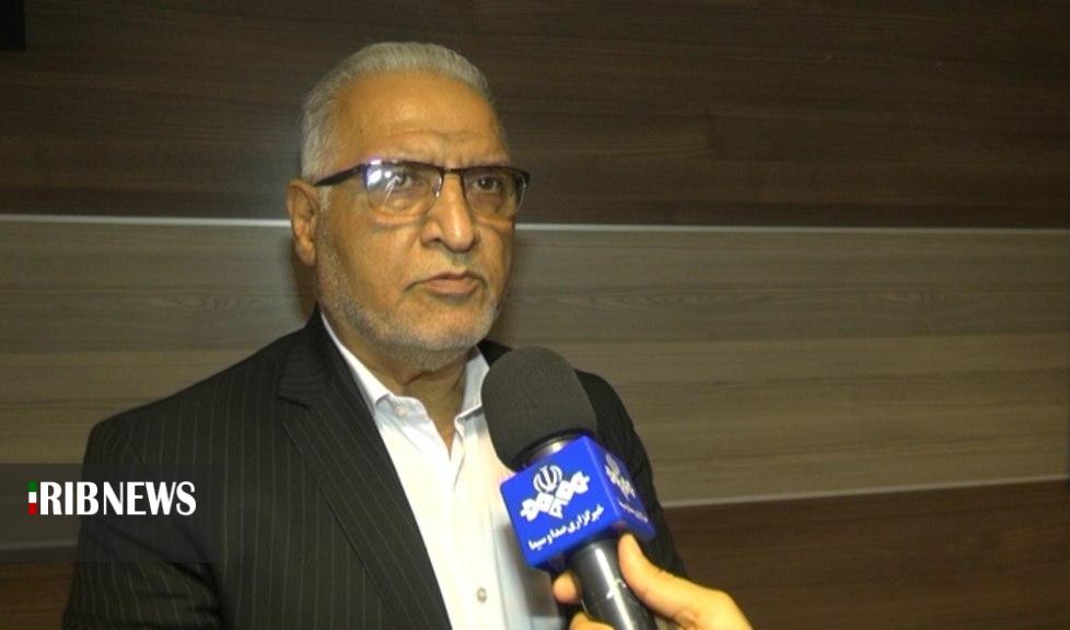 اصناف بوشهر می‌توانند با رعایت موازین بهداشتی فعالیت کنند