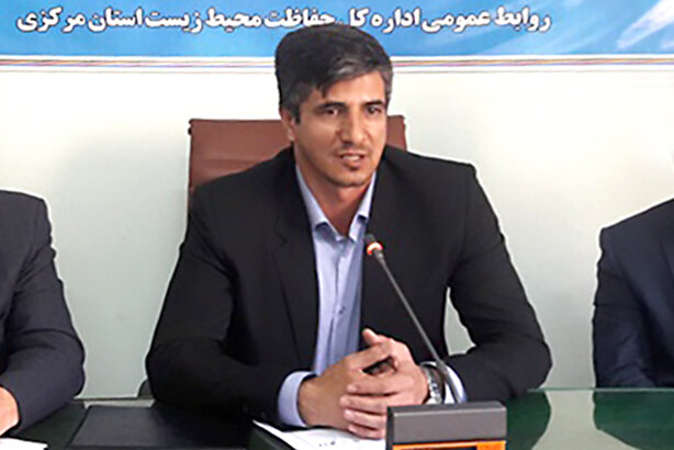 سامانه کهاب، گامی بزرگ برای بهبود کیفیت هوا...