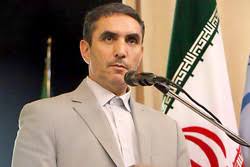 سامانه کهاب، گامی بزرگ برای بهبود کیفیت هوا...