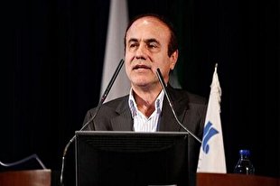 حق بیمه شخص ثالث ۲۵ درصد افزایش مییابد حق بیمه شخص ثالث ۲۵ درصد افزایش مییابد