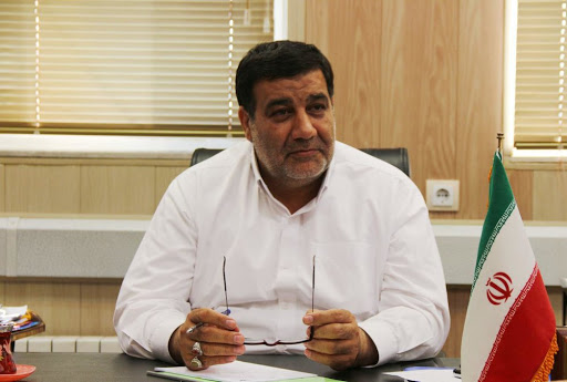 لغو اجتماعات سال تحویل در آرامستانهای تبریز