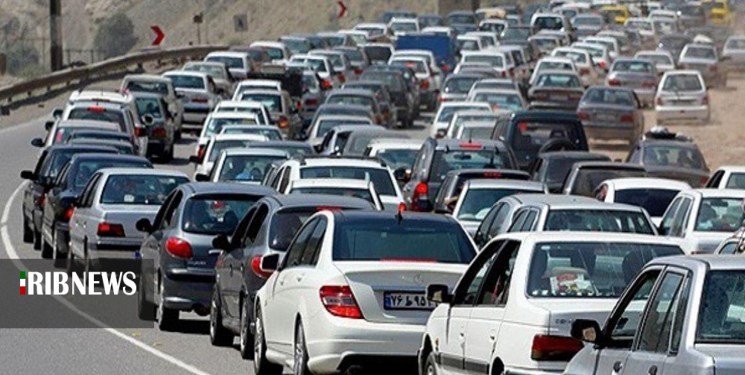 نوروز در فرهنگ آذربایجان