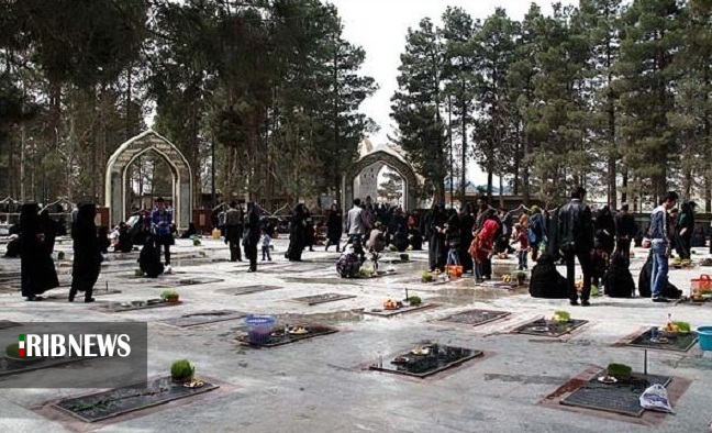 نوروز در فرهنگ آذربایجان