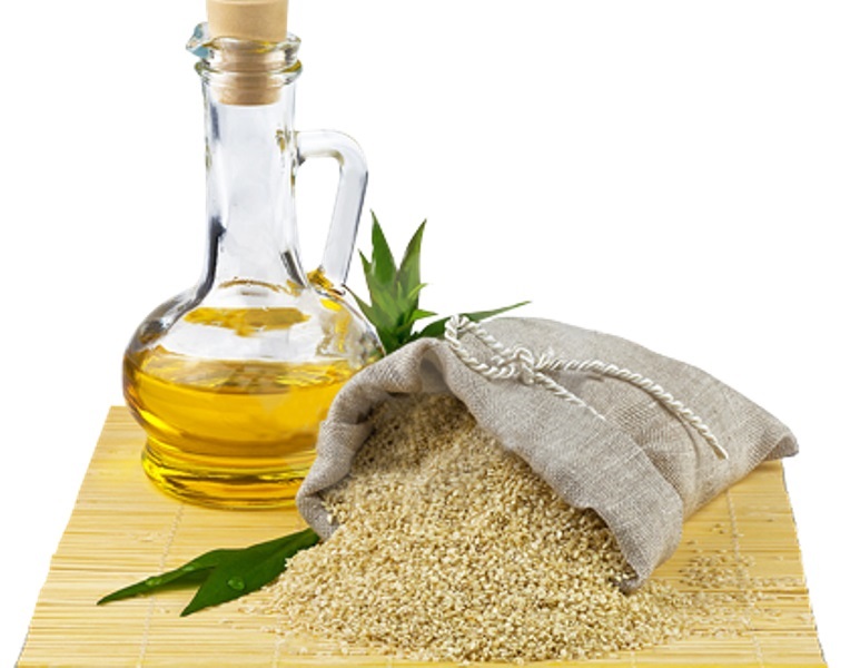 افتتاح مرکز نوآوری خوشه محصولات کنجدی کشور در یزد افتتاح مرکز نوآوری خوشه محصولات کنجدی کشور در یزد