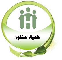 اجرای طرح همیار مشاور برای دانش آموزان فارسی اجرای طرح همیار مشاور برای دانش آموزان فارسی