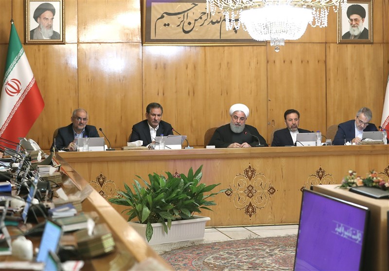 مجوز دولت برای کشتیرانی تجاری دریایی میان ایران و عمان