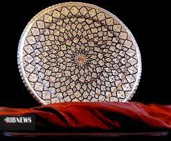 مرگ یک صنعت