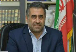 آغاز آموزش مجازی دانش آموزان از شنبه