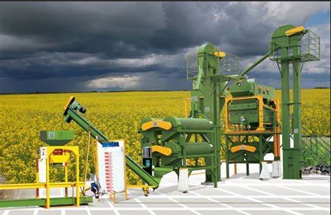 تحقق طرح‌های اقتصادی قروه در سال گذشته