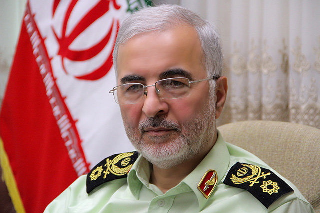 طرح یاریگران برای پیشگیری از مواد مخدر اجرا میشود طرح یاریگران برای پیشگیری از مواد مخدر اجرا میشود