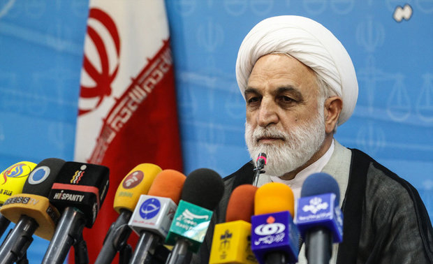 رابطه میان بنگاهها و سازمان ثبت اسناد باید روشن شود رابطه میان بنگاهها و سازمان ثبت اسناد باید روشن شود