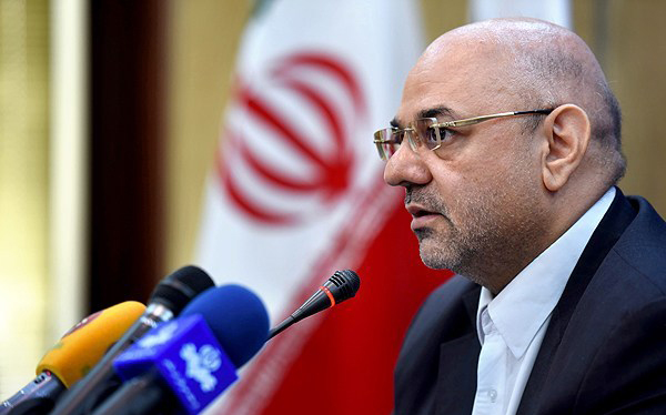 لزوم اجرای کامل طرح کاداستر لزوم اجرای کامل طرح کاداستر